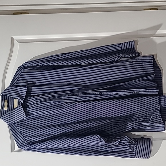 MICHAEL Michael Kors Other - Michael Kors men's button down shirt